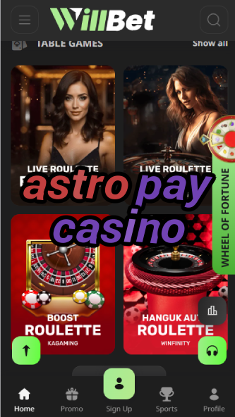 Astro Pay Casino - AstroPay Payment Casinos-casino25demayo.casinoorder.vip