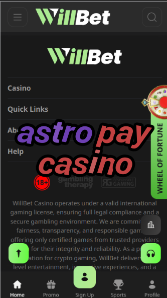 Astro Pay Casino - AstroPay Payment Casinos-casino25demayo.casinoorder.vip