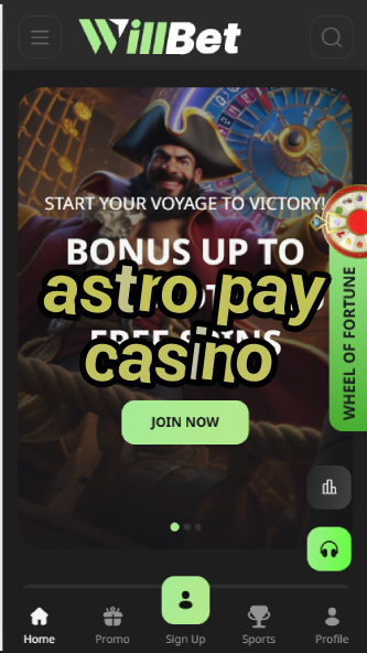 Astro Pay Casino - AstroPay Payment Casinos-casino25demayo.casinoorder.vip