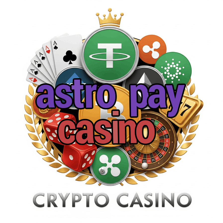 Astro Pay Casino - AstroPay Payment Casinos
